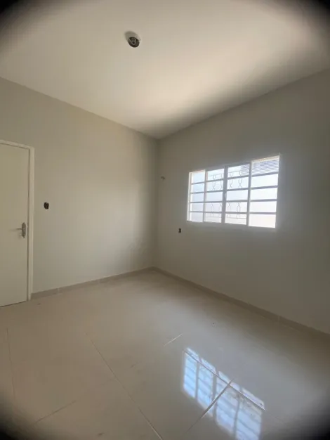 imagem 3 - Casa - Residência imagem 3 - Casa - Residência