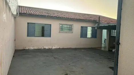 imagem 1 - Salão comercial + edícula - Geisel imagem 1 - Salão comercial + edícula - Geisel