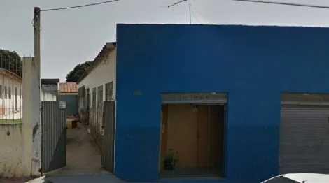 imagem 2 - Salão comercial + edícula - Geisel imagem 2 - Salão comercial + edícula - Geisel