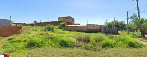 imagem 1 - terreno - Pousada da Esperança II imagem 1 - terreno - Pousada da Esperança II