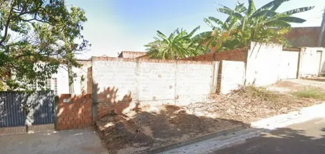 imagem 1 - Terreno - Vila Garcia imagem 1 - Terreno - Vila Garcia