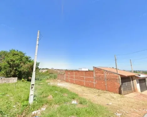 imagem 1 - Terreno - Pousada da Esperança II imagem 1 - Terreno - Pousada da Esperança II