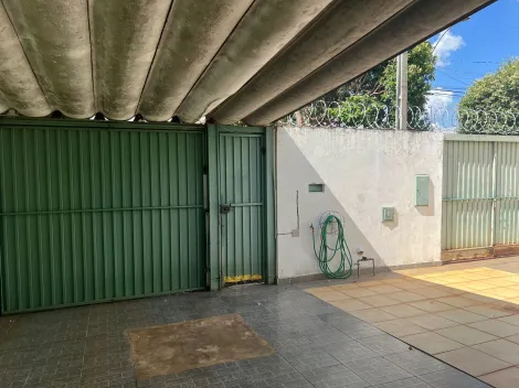 imagem 2 - CASA NO JARDIM HIGIENÓPOLIS PARA INVESTIDOR imagem 2 - CASA NO JARDIM HIGIENÓPOLIS PARA INVESTIDOR