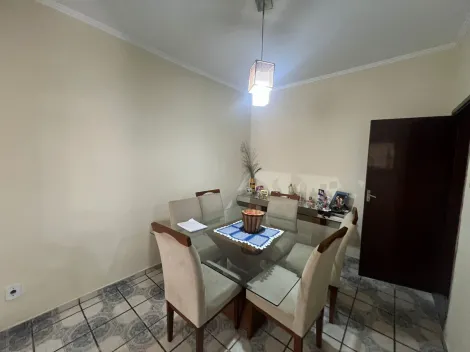 imagem 5 - CASA À VENDA COM EDÍCULA - GEISEL imagem 5 - CASA À VENDA COM EDÍCULA - GEISEL