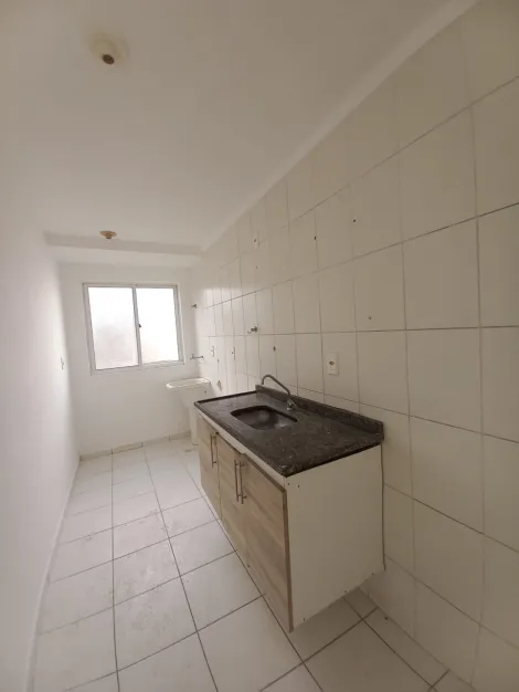imagem 3 - Apartamento - Padrão imagem 3 - Apartamento - Padrão