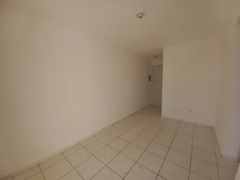 Alugar Apartamento / Padrão em Bauru. apenas R$ 149.000,00