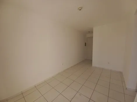 imagem 1 - Apartamento - Padrão imagem 1 - Apartamento - Padrão