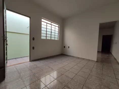 imagem 1 - Casa - Residência imagem 1 - Casa - Residência