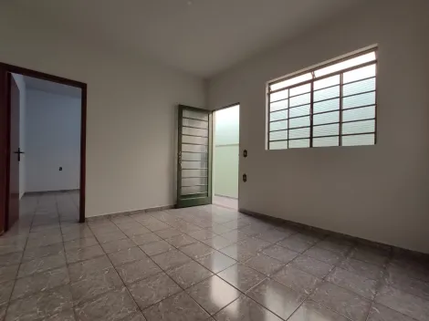 imagem 2 - Casa - Residência imagem 2 - Casa - Residência