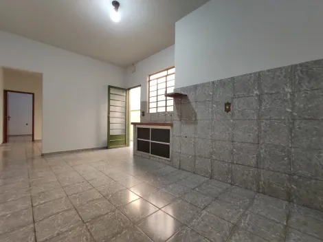 imagem 3 - Casa - Residência imagem 3 - Casa - Residência