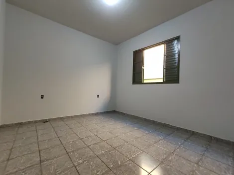 imagem 5 - Casa - Residência imagem 5 - Casa - Residência