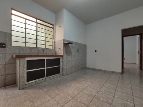 imagem 4 - Casa - Residência imagem 4 - Casa - Residência