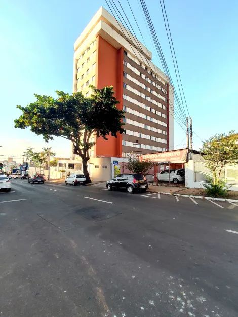 imagem 1 - LINDO APARTAMENTO MOBILIADO PRÓX. A AVENIDA DUQUE DE CAXIAS imagem 1 - LINDO APARTAMENTO MOBILIADO PRÓX. A AVENIDA DUQUE DE CAXIAS