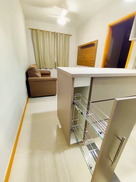 imagem 5 - LINDO APARTAMENTO MOBILIADO PRÓX. A AVENIDA DUQUE DE CAXIAS imagem 5 - LINDO APARTAMENTO MOBILIADO PRÓX. A AVENIDA DUQUE DE CAXIAS