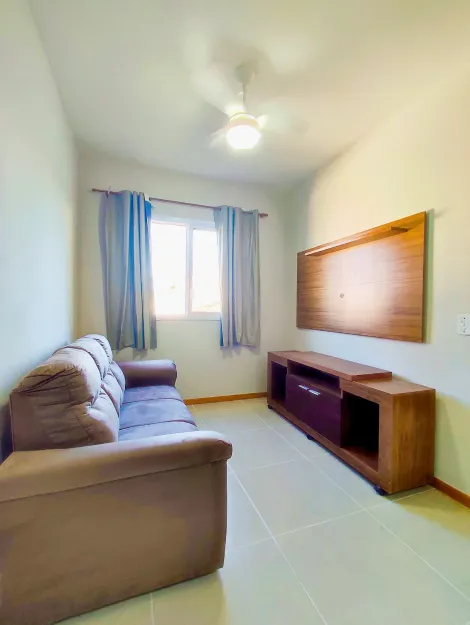 imagem 2 - LINDO APARTAMENTO MOBILIADO PRÓX. A AVENIDA DUQUE DE CAXIAS imagem 2 - LINDO APARTAMENTO MOBILIADO PRÓX. A AVENIDA DUQUE DE CAXIAS