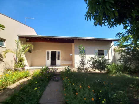 imagem 1 - Casa - Padrão imagem 1 - Casa - Padrão