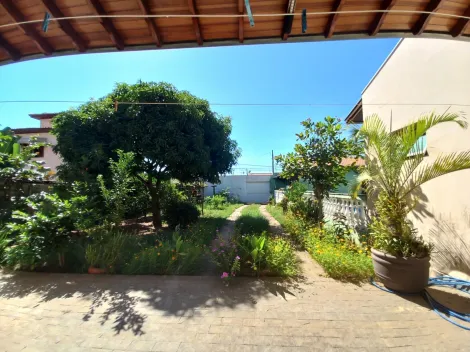 imagem 2 - Casa - Padrão imagem 2 - Casa - Padrão