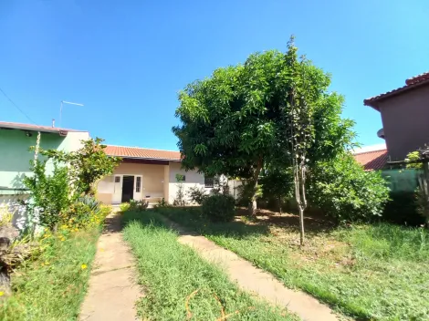 imagem 4 - Casa - Padrão imagem 4 - Casa - Padrão