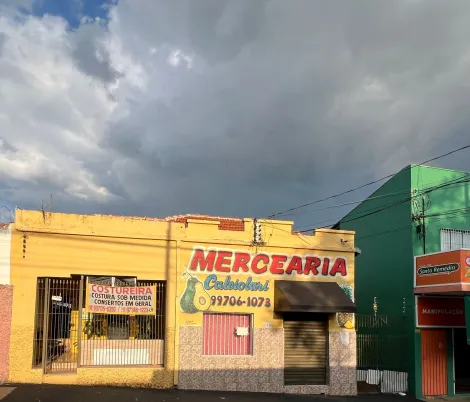 imagem 1 - CASA PRÓXIMO AO FÓRUM - OPORTUNIDADE PARA INVESTIDOR imagem 1 - CASA PRÓXIMO AO FÓRUM - OPORTUNIDADE PARA INVESTIDOR