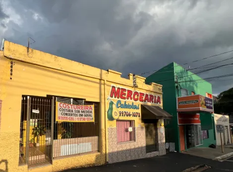imagem 2 - CASA PRÓXIMO AO FÓRUM - OPORTUNIDADE PARA INVESTIDOR imagem 2 - CASA PRÓXIMO AO FÓRUM - OPORTUNIDADE PARA INVESTIDOR