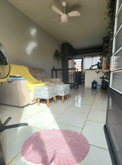 imagem 1 - CASA À VENDA - PARQUE PAMPULHA EM AGUDOS imagem 1 - CASA À VENDA - PARQUE PAMPULHA EM AGUDOS