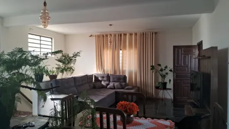 imagem 2 - Casa - Residência imagem 2 - Casa - Residência