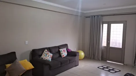 imagem 1 - Casa - Residência imagem 1 - Casa - Residência