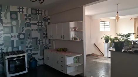 imagem 3 - Casa - Residência imagem 3 - Casa - Residência
