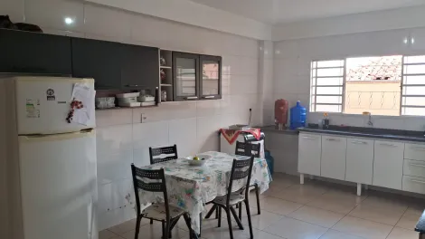 imagem 5 - Casa - Residência imagem 5 - Casa - Residência