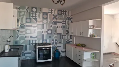 imagem 4 - Casa - Residência imagem 4 - Casa - Residência