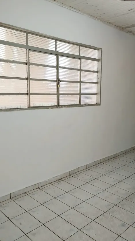 imagem 4 - Residência - Beija Flor - 03 dormitórios imagem 4 - Residência - Beija Flor - 03 dormitórios