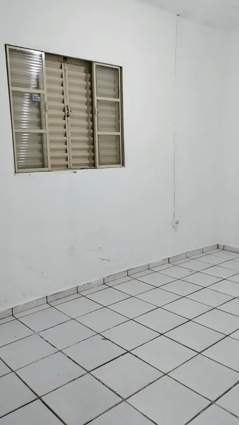 imagem 5 - Residência - Beija Flor - 03 dormitórios imagem 5 - Residência - Beija Flor - 03 dormitórios