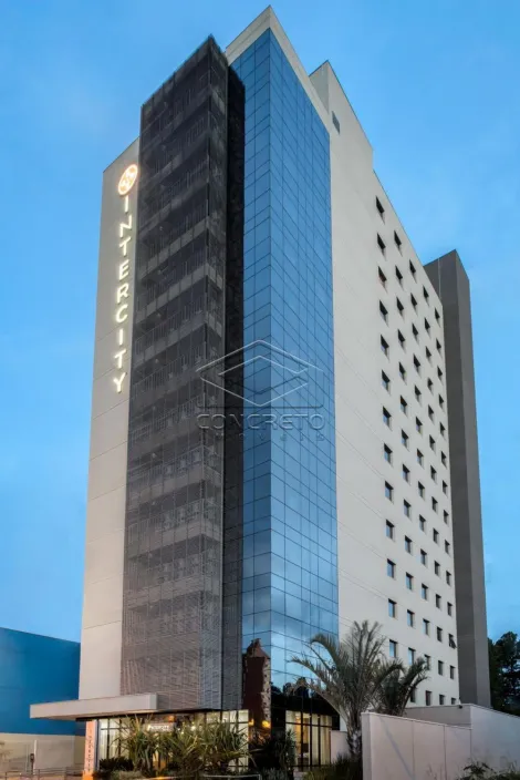 imagem 1 - Apartamento - Hotel imagem 1 - Apartamento - Hotel