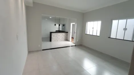 Alugar Casa / Residência em Jaú. apenas R$ 300.000,00