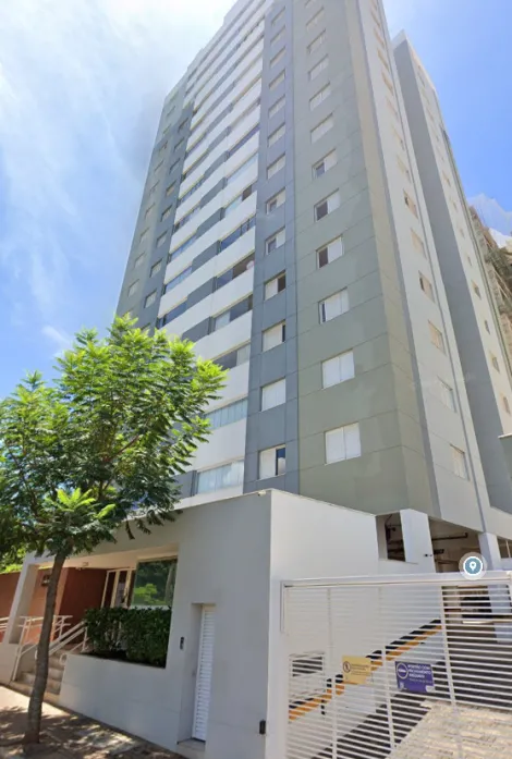 Alugar Casa / Condomínio em Bauru. apenas R$ 3.500,00