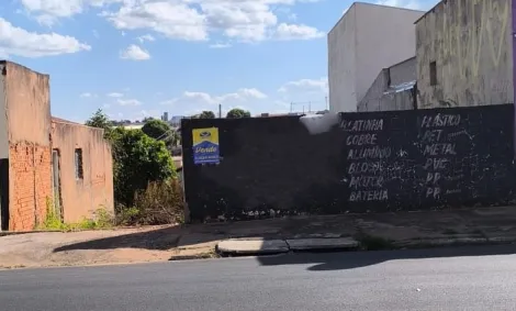 Lote 250m² - PQ Jaraguá