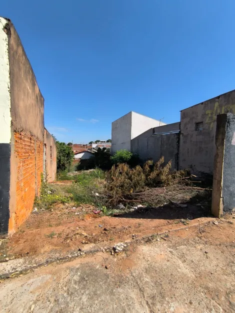 imagem 2 - Lote 250m² - PQ Jaraguá imagem 2 - Lote 250m² - PQ Jaraguá