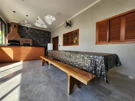imagem 5 - Casa - Residência imagem 5 - Casa - Residência