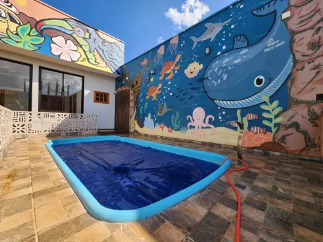 imagem 2 - Casa - Residência imagem 2 - Casa - Residência
