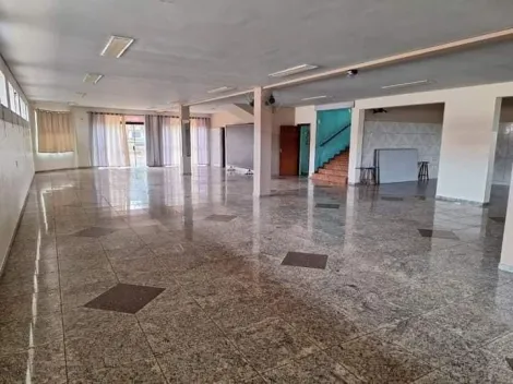 imagem 1 - Excelente oportunidade para investidor! imagem 1 - Excelente oportunidade para investidor!