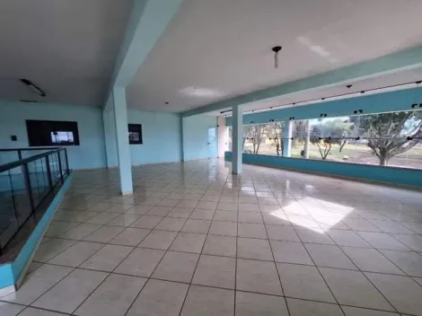 imagem 2 - Excelente oportunidade para investidor! imagem 2 - Excelente oportunidade para investidor!
