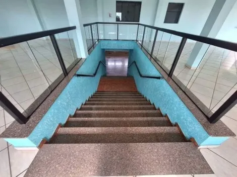 imagem 3 - Excelente oportunidade para investidor! imagem 3 - Excelente oportunidade para investidor!