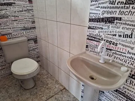 imagem 4 - Excelente oportunidade para investidor! imagem 4 - Excelente oportunidade para investidor!