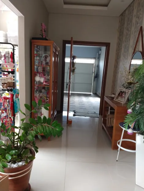 imagem 2 - Casa de alto padrão no Grajáu imagem 2 - Casa de alto padrão no Grajáu