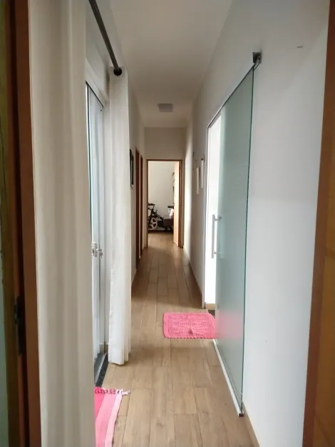 imagem 3 - Casa de alto padrão no Grajáu imagem 3 - Casa de alto padrão no Grajáu