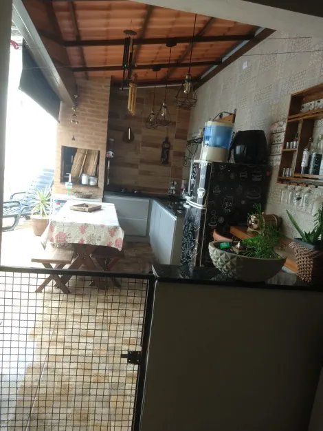 imagem 4 - Casa de alto padrão no Grajáu imagem 4 - Casa de alto padrão no Grajáu