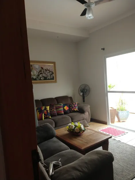 imagem 5 - Casa de alto padrão no Grajáu imagem 5 - Casa de alto padrão no Grajáu