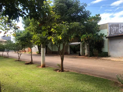 Alugar Casa / Residência em Jaú. apenas R$ 190.000,00