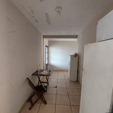 imagem 5 - CASA COM 3 DORMITÓRIOS PRÓXIMO A AV. ELIAS MIGUEL MALUF, VILA DUTRA - BAURU/SP imagem 5 - CASA COM 3 DORMITÓRIOS PRÓXIMO A AV. ELIAS MIGUEL MALUF, VILA DUTRA - BAURU/SP