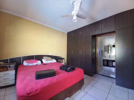 imagem 2 - CASA COM OTIMA LOCALIZAÇÃO - AGUDOS imagem 2 - CASA COM OTIMA LOCALIZAÇÃO - AGUDOS